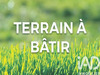 Ma-Cabane - Vente Terrain Meschers-sur-Gironde, 304 m²