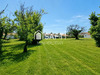 Ma-Cabane - Vente Terrain Meschers-sur-Gironde, 1635 m²