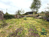 Ma-Cabane - Vente Terrain MESLAN, 201 m²