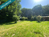 Ma-Cabane - Vente Terrain Meslay, 1565 m²