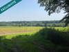 Ma-Cabane - Vente Terrain Meslay, 1565 m²