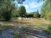 Ma-Cabane - Vente Terrain Meslay-du-Maine, 2522 m²