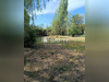 Ma-Cabane - Vente Terrain Meslay-du-Maine, 2522 m²