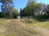 Ma-Cabane - Vente Terrain Meslay-du-Maine, 2522 m²
