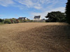 Ma-Cabane - Vente Terrain Mespaul, 1726 m²