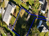 Ma-Cabane - Vente Terrain Mesquer, 736 m²