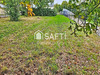 Ma-Cabane - Vente Terrain Mesquer, 809 m²