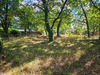 Ma-Cabane - Vente Terrain MESQUER, 671 m²
