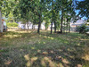 Ma-Cabane - Vente Terrain MESQUER, 671 m²