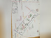 Ma-Cabane - Vente Terrain MESQUER, 671 m²