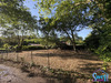 Ma-Cabane - Vente Terrain Messanges, 1041 m²