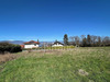 Ma-Cabane - Vente Terrain MESSERY, 1650 m²
