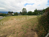 Ma-Cabane - Vente Terrain MESSERY, 700 m²