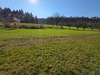 Ma-Cabane - Vente Terrain MESSIA SUR SORNE, 543 m²