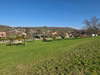 Ma-Cabane - Vente Terrain MESSIA SUR SORNE, 543 m²