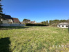 Ma-Cabane - Vente Terrain Messigny-et-Vantoux, 1453 m²