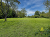 Ma-Cabane - Vente Terrain Messincourt, 2228 m²