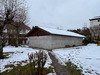 Ma-Cabane - Vente Terrain METABIEF, 456 m²