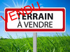 Ma-Cabane - Vente Terrain Metz, 689 m²