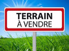 Ma-Cabane - Vente Terrain Metz, 689 m²