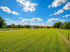 Ma-Cabane - Vente Terrain METZ, 1916 m²