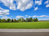 Ma-Cabane - Vente Terrain METZ, 1916 m²