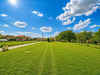 Ma-Cabane - Vente Terrain METZ, 897 m²