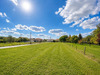 Ma-Cabane - Vente Terrain METZ, 897 m²