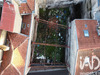 Ma-Cabane - Vente Terrain Metz, 211 m²