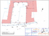 Ma-Cabane - Vente Terrain Metz, 211 m²