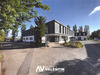 Ma-Cabane - Vente Terrain Metz, 608 m²