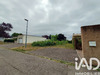 Ma-Cabane - Vente Terrain Metz, 333 m²