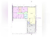 Ma-Cabane - Vente Terrain Metz, 507 m²
