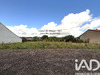 Ma-Cabane - Vente Terrain Metzeresche, 680 m²