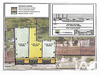 Ma-Cabane - Vente Terrain Metzeresche, 680 m²