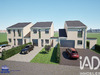 Ma-Cabane - Vente Terrain Metzeresche, 680 m²