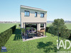 Ma-Cabane - Vente Terrain Metzeresche, 680 m²