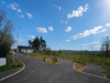 Ma-Cabane - Vente Terrain METZERVISSE, 833 m²