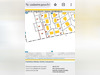 Ma-Cabane - Vente Terrain METZERVISSE, 833 m²