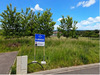 Ma-Cabane - Vente Terrain METZERVISSE, 390 m²