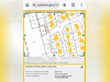 Ma-Cabane - Vente Terrain METZERVISSE, 390 m²