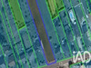 Ma-Cabane - Vente Terrain Metzervisse, 1200 m²