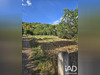 Ma-Cabane - Vente Terrain Meulan-en-Yvelines, 1697 m²