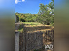 Ma-Cabane - Vente Terrain Meulan-en-Yvelines, 1697 m²