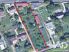 Ma-Cabane - Vente Terrain Meulan-en-Yvelines, 1697 m²