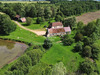 Ma-Cabane - Vente Terrain MEUNET SUR VATAN, 585709 m²