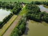 Ma-Cabane - Vente Terrain MEUNET SUR VATAN, 585709 m²