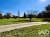 Ma-Cabane - Vente Terrain Meung-sur-Loire, 754 m²