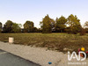 Ma-Cabane - Vente Terrain Meung-sur-Loire, 1185 m²