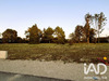 Ma-Cabane - Vente Terrain Meung-sur-Loire, 1185 m²